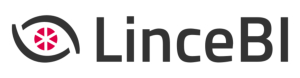 Plataforma LinceBI (Sesión 1)