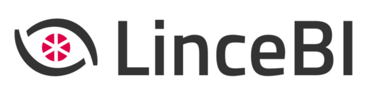 Plataforma LinceBI (Sesión 1)