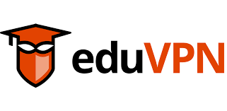 Cambios importantes en el servicio de conexión remota (VPN)